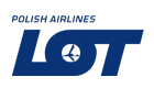 LOT Polish Airlines