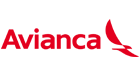 Avianca Costa Rica