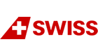 SWISS