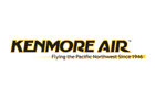 Kenmore Air