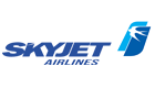 SkyJet Airlines