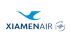 XiamenAir