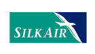 SilkAir