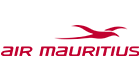 Air Mauritius