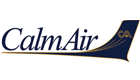 Calm Air Intl