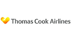 Thomas Cook Airlines