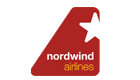 Nordwind Airlines