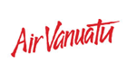 Air Vanuatu