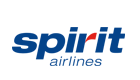 Spirit Airlines