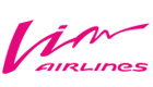 VIM Airlines