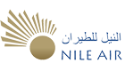 Nile Air