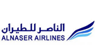 Al-Naser Airlines