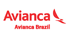 Avianca Brazil