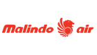 Malindo Air