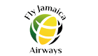 Fly Jamaica Airways