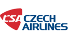 Czech Airlines