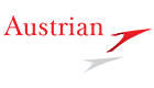 Austrian Airlines