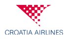 Croatia Airlines