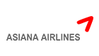 Asiana Airlines