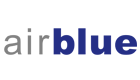 airblue