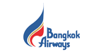 Bangkok Airways