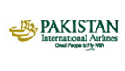 Pakistan Intl Air