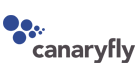 Canaryfly