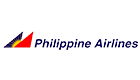 Philippine Airlines