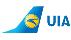 Ukraine Intl Air