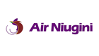 Air Niugini Pty