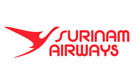 Surinam Airways