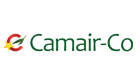 Camair-Co