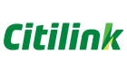 Citilink