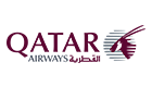 Qatar Airways