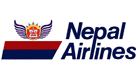 Nepal Airlines