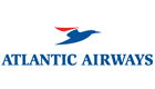 Atlantic Airways