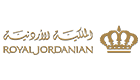 Royal Jordanian