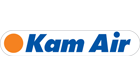 Kam Air