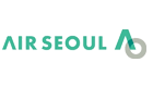 Air Seoul