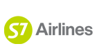 S7 Airlines