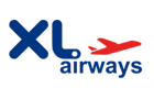 XL Airways France