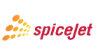 SpiceJet