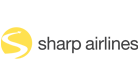 Sharp Airlines