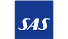 SAS