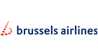 Brussels Airlines