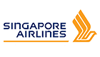 Singapore Airlines