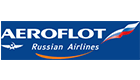 Aeroflot