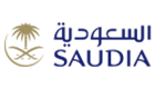 Saudia