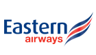 Eastern Airways