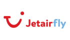 Jetairfly